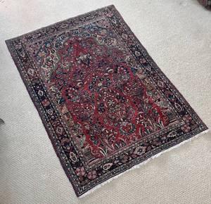 Sale Photo Thumbnail #44