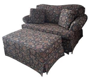 Sale Photo Thumbnail #61