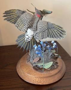 Sale Photo Thumbnail #38