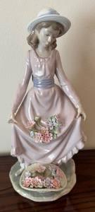 Sale Photo Thumbnail #47