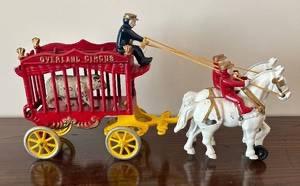 Sale Photo Thumbnail #41