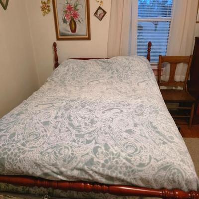 Sale Photo Thumbnail #20