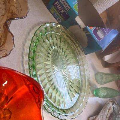 Sale Photo Thumbnail #124