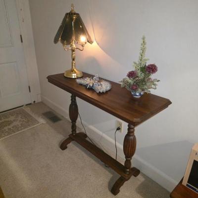 Sale Photo Thumbnail #56