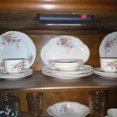 Sale Photo Thumbnail #103