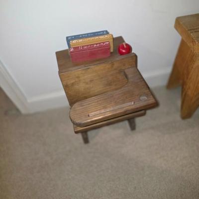 Sale Photo Thumbnail #58