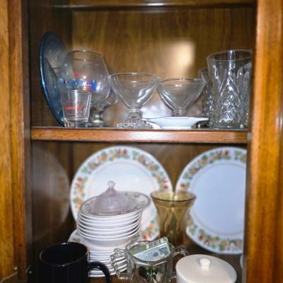 Sale Photo Thumbnail #81