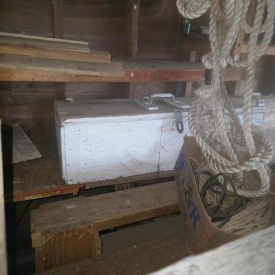 Sale Photo Thumbnail #164