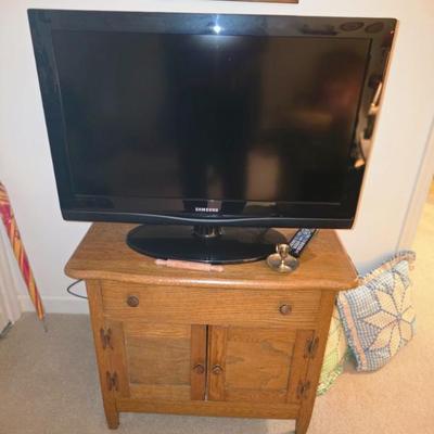 Sale Photo Thumbnail #69