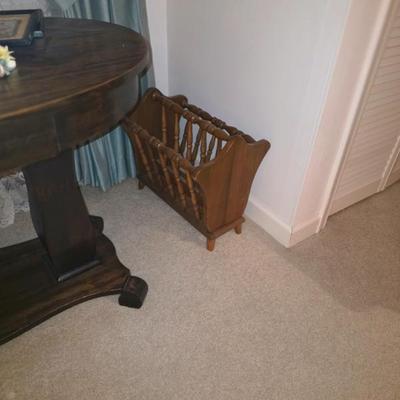 Sale Photo Thumbnail #74