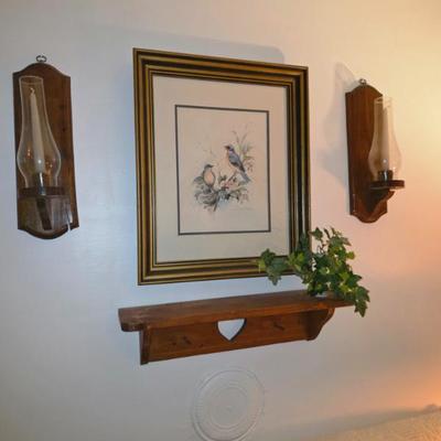 Sale Photo Thumbnail #63