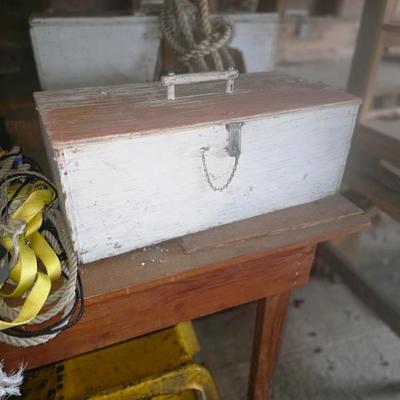 Sale Photo Thumbnail #161