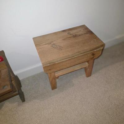 Sale Photo Thumbnail #57