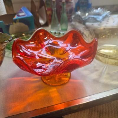 Sale Photo Thumbnail #128