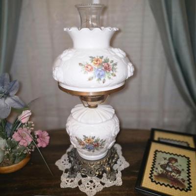 Sale Photo Thumbnail #75