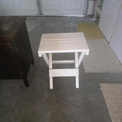 Sale Photo Thumbnail #175