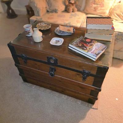 Sale Photo Thumbnail #71