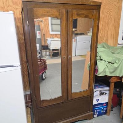 Sale Photo Thumbnail #114