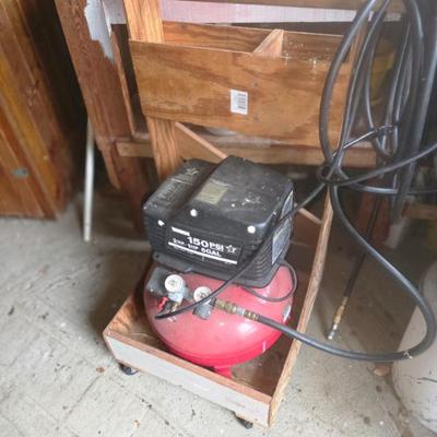 Sale Photo Thumbnail #140