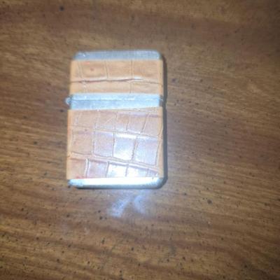 Sale Photo Thumbnail #135