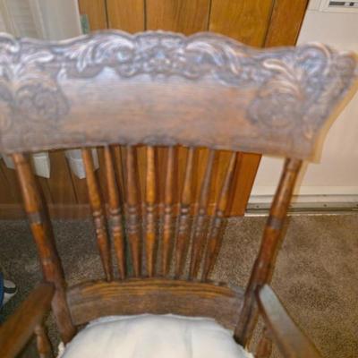 Sale Photo Thumbnail #108