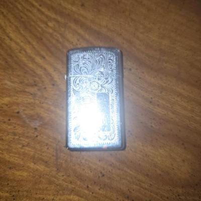 Sale Photo Thumbnail #137