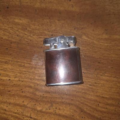 Sale Photo Thumbnail #134