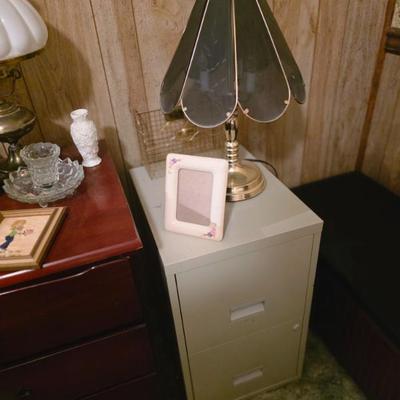 Sale Photo Thumbnail #53