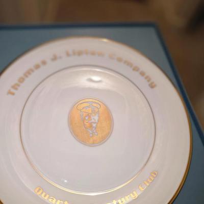 Sale Photo Thumbnail #78