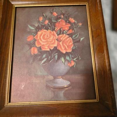 Sale Photo Thumbnail #19