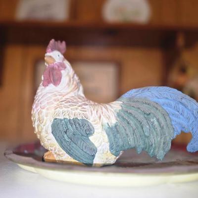 Sale Photo Thumbnail #93