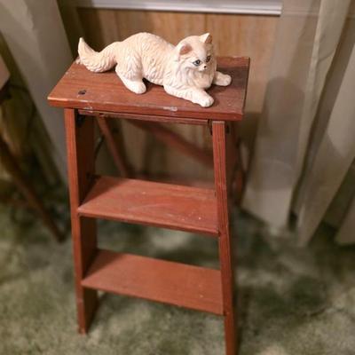 Sale Photo Thumbnail #40