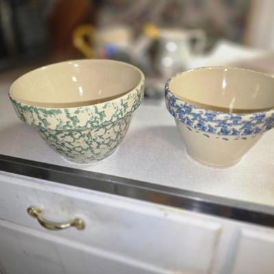 Sale Photo Thumbnail #94