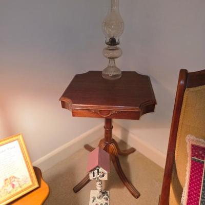 Sale Photo Thumbnail #66