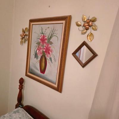 Sale Photo Thumbnail #15