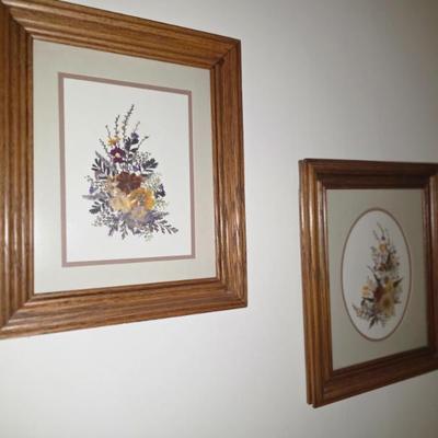 Sale Photo Thumbnail #59