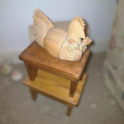 Sale Photo Thumbnail #62