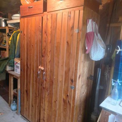 Sale Photo Thumbnail #141