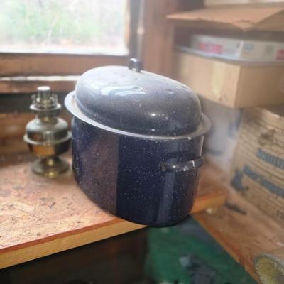 Sale Photo Thumbnail #151