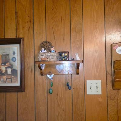 Sale Photo Thumbnail #79