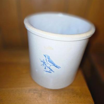 Sale Photo Thumbnail #90