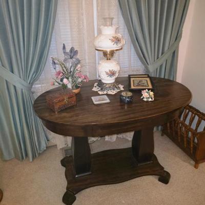 Sale Photo Thumbnail #73