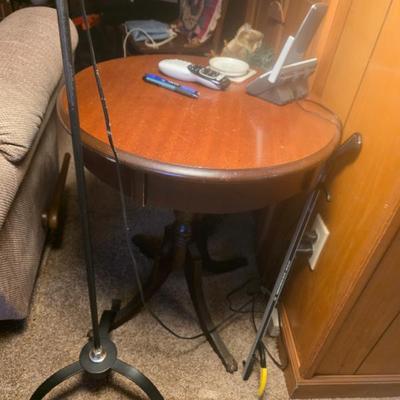 Sale Photo Thumbnail #117