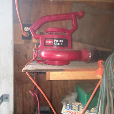 Sale Photo Thumbnail #157