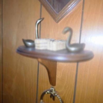 Sale Photo Thumbnail #139