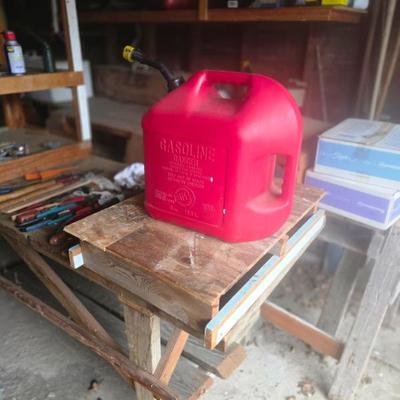 Sale Photo Thumbnail #153