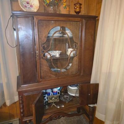 Sale Photo Thumbnail #102