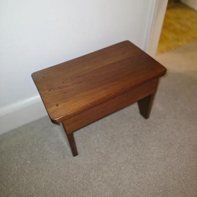 Sale Photo Thumbnail #60