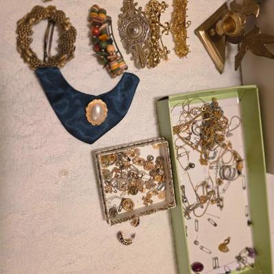 Sale Photo Thumbnail #38