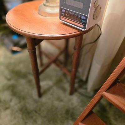 Sale Photo Thumbnail #45